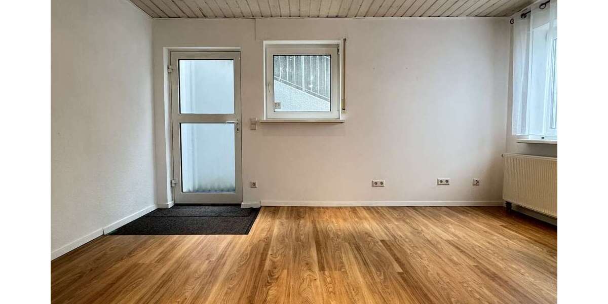 Büro in Lehrensteinsfeld 490 € 23 m² zimmer