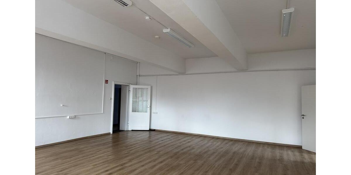 Gewerbeobjekt Osterode am Harz - 4&euro; | Angebot:26441852