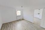 Etagenwohnung Bayreuth Bernecker Straße / Insel / Riedelsberg - 2 Zimmer, 48 m&sup2;, 458&euro; | Angebot:26637694