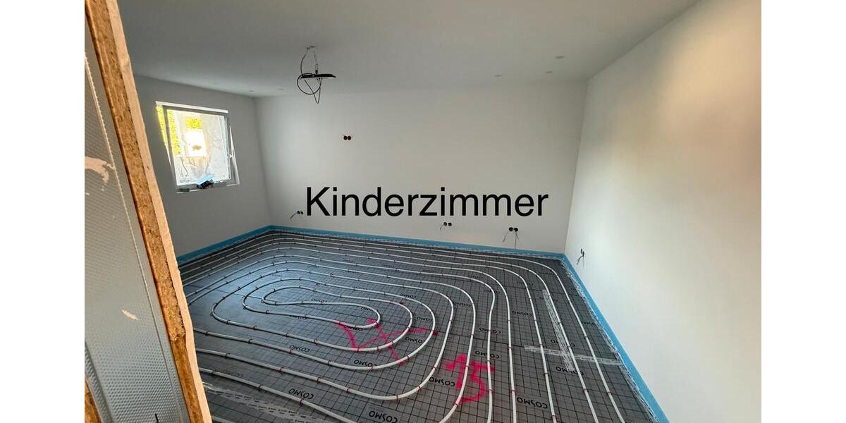 Etagenwohnung Bad Grund (Harz) - 4 Zimmer, 170 m&sup2;, 1.500&euro; | Angebot:26681640