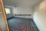 Etagenwohnung Bad Grund (Harz) - 4 Zimmer, 170 m&sup2;, 1.500&euro; | Angebot:26681640