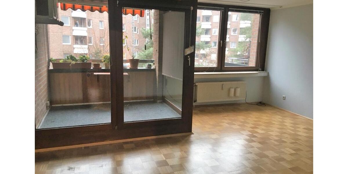 Etagenwohnung Leverkusen Opladen - 3 Zimmer, 74 m&sup2;, 790&euro; | Angebot:25251427