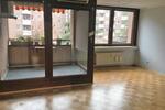 Etagenwohnung Leverkusen Opladen - 3 Zimmer, 74 m&sup2;, 790&euro; | Angebot:25251427