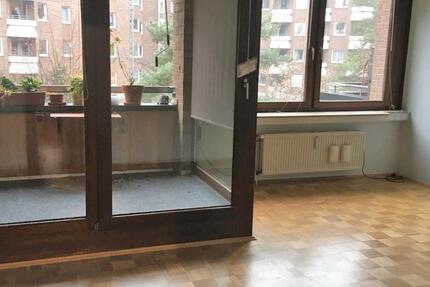 Wohnung Leverkusen Opladen - 3 Zimmer, 74 m&sup2;, 790&euro; | Angebot:25251427