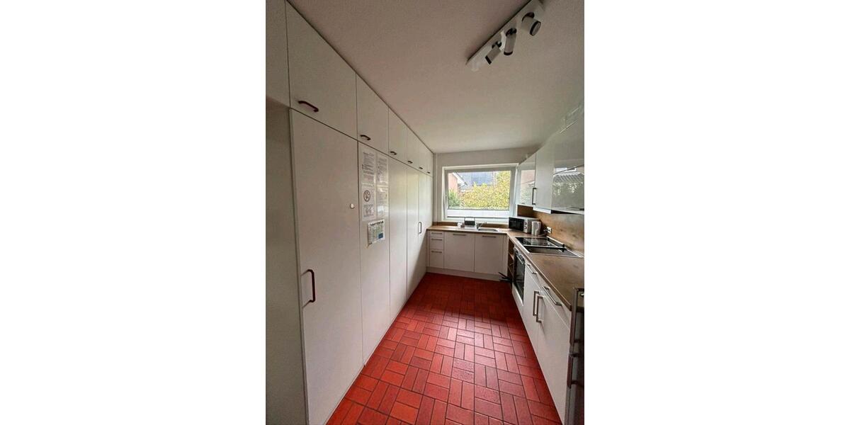 Wohnen auf Zeit Meppen - 3 Zimmer, 240 m&sup2;, 400&euro; | Angebot:24667515