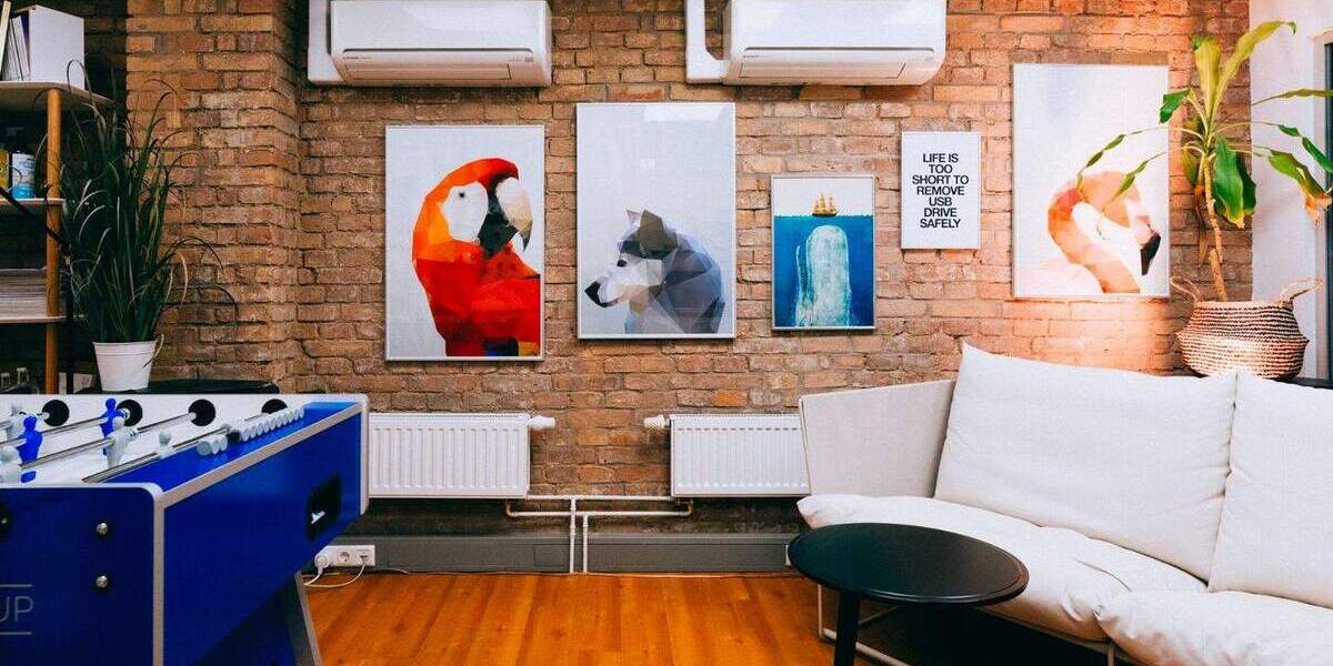 Gewerbeobjekt Rostock Stadtmitte - 310&euro; | Angebot:25475868