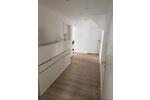 Etagenwohnung Eislingen (Fils) - 4 Zimmer, 120 m&sup2;, 1.390&euro; | Angebot:26330017
