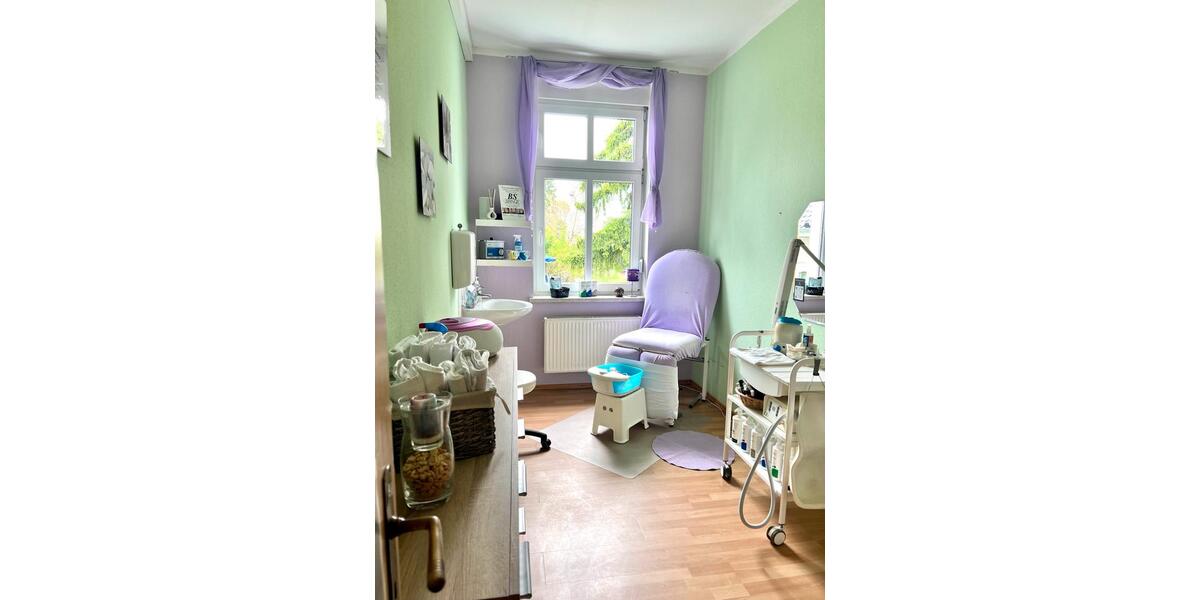 Gewerbeobjekt Groß Kreutz (Havel) - 400&euro; | Angebot:26583589