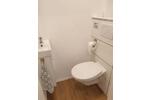 Wohnen auf Zeit Schelklingen - 1 Zimmer, 32 m&sup2;, 480&euro; | Angebot:26199961