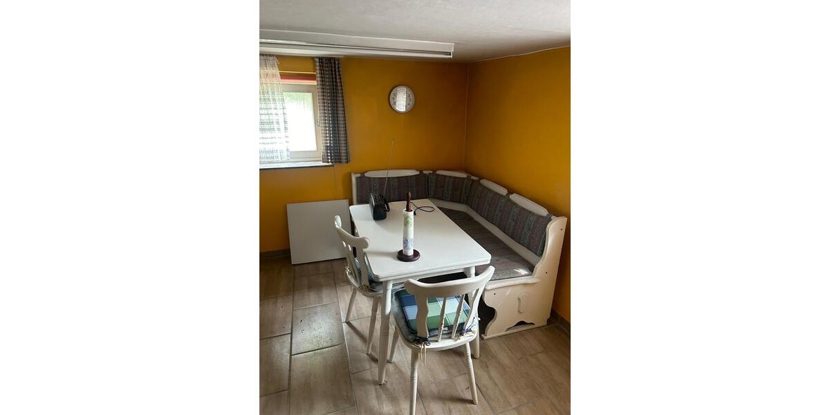 Etagenwohnung Burgwedel - 1 Zimmer, 34 m&sup2;, 650&euro; | Angebot:25175472