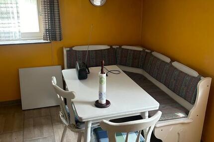 Wohnung Burgwedel - 1 Zimmer, 34 m&sup2;, 650&euro; | Angebot:25175472