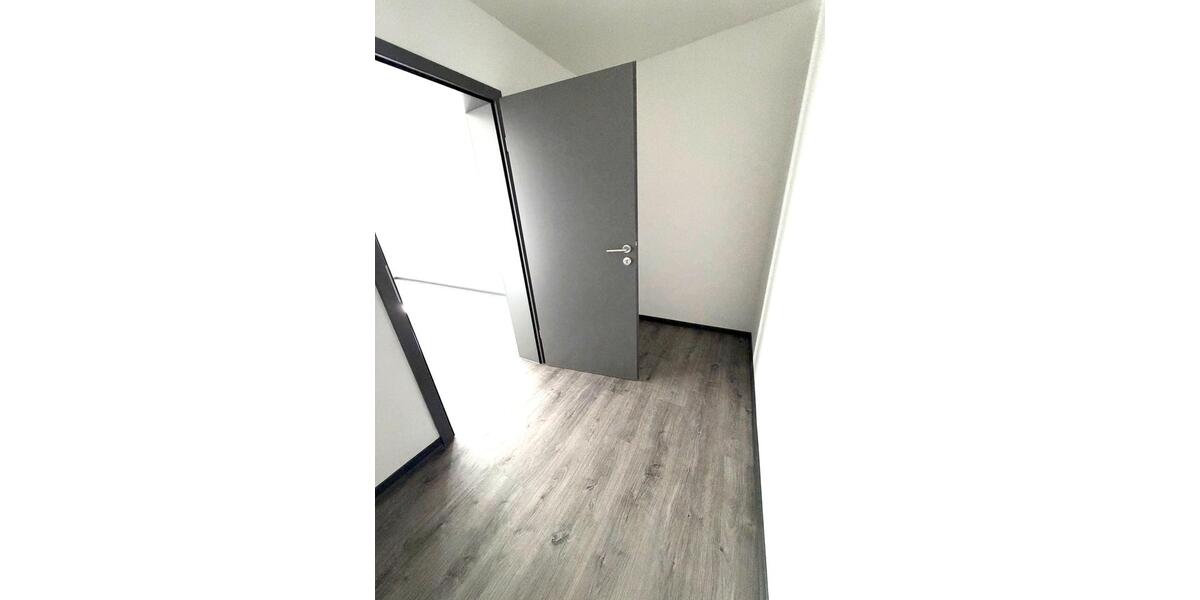 Gewerbeobjekt Tastrup - 800&euro; | Angebot:26042303