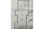 Etagenwohnung Gröbenzell - 1.5 Zimmer, 69 m&sup2;, 1.600&euro; | Angebot:26704336