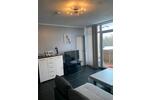 Etagenwohnung Nienburg (Weser) - 1 Zimmer, 35 m&sup2;, 580&euro; | Angebot:26704856