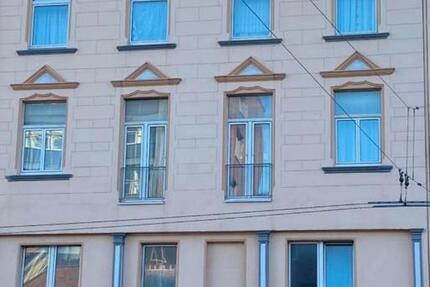 Gewerbeobjekt Solingen - 840&euro; | Angebot:25044731