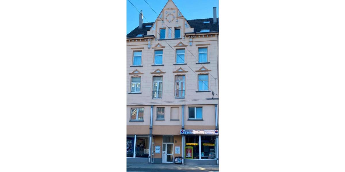 Gewerbeobjekt Solingen - 840&euro; | Angebot:25044731