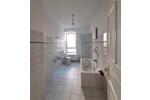 Etagenwohnung Flensburg Altstadt - 4 Zimmer, 93 m&sup2;, 860&euro; | Angebot:26443864