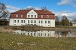 Etagenwohnung Galenbeck - 3 Zimmer, 60 m&sup2;, 430&euro; | Angebot:26577826