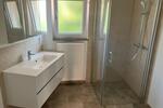 Etagenwohnung Meßkirch - 4 Zimmer, 127 m&sup2;, 980&euro; | Angebot:26615307