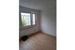 Etagenwohnung Bad Lausick - 2 Zimmer, 47 m&sup2;, 350&euro; | Angebot:22782902
