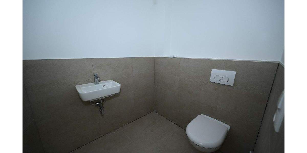 Etagenwohnung Seubersdorf - 4 Zimmer, 123 m&sup2;, 1.190&euro; | Angebot:25683111