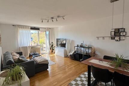 Wohnen auf Zeit Duisburg - 2 Zimmer, 70 m&sup2;, 950&euro; | Angebot:26173212