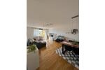 Wohnen auf Zeit Duisburg - 2 Zimmer, 70 m&sup2;, 950&euro; | Angebot:26173212