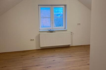 Wohnung Bad Königshofen im Grabfeld - 2 Zimmer, 35 m&sup2;, 475&euro; | Angebot:25261417