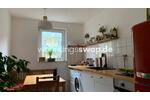 Etagenwohnung München Au-Haidhausen - 1 Zimmer, 42 m&sup2;, 584&euro; | Angebot:26341266