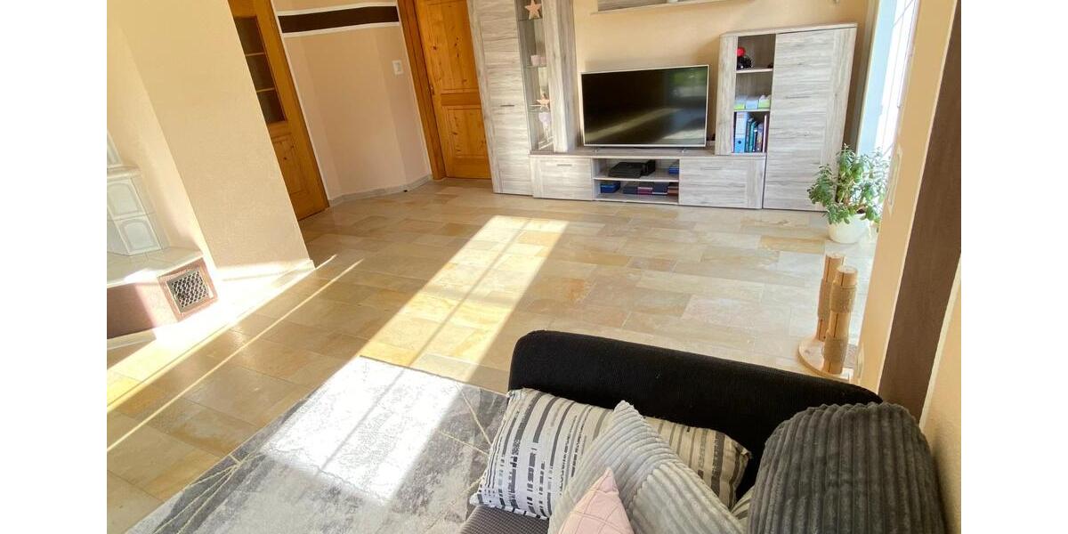 Einfamilienhaus Altenmünster - 6 Zimmer, 225 m&sup2;, 1.800&euro; | Angebot:24610377