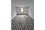 Etagenwohnung Lauterstein Nenningen - 3 Zimmer, 110 m&sup2;, 890&euro; | Angebot:26585366