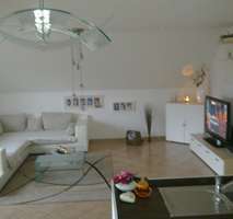 Wohnung zum Mieten in Much 900 € 100 m²