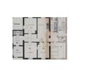 Wohnen auf Zeit Karlsruhe Neureut - 1 Zimmer, 12 m&sup2;, 497&euro; | Angebot:26677507