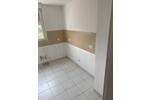Dachgeschoßwohnung Burg - 2.5 Zimmer, 60 m&sup2;, 400&euro; | Angebot:26346429