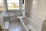 Etagenwohnung Forst (Lausitz) - 1 Zimmer, 40 m&sup2;, 197&euro; | Angebot:26004935