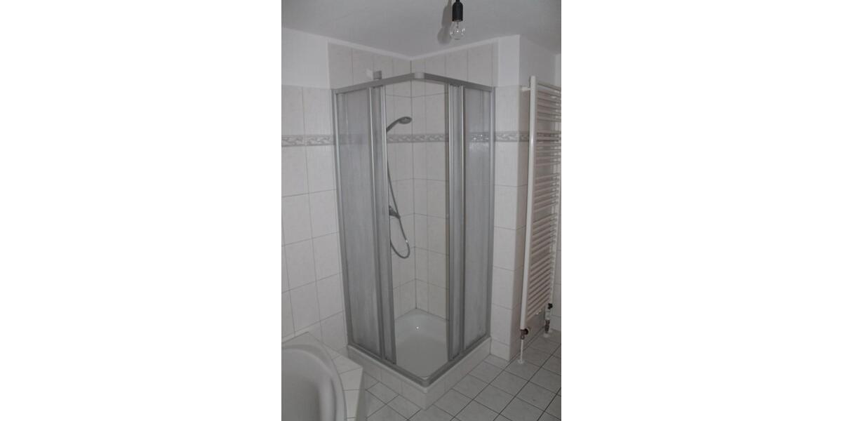 Erdgeschoßwohnung Boizenburg/Elbe Elbe - 2 Zimmer, 84 m&sup2;, 750&euro; | Angebot:26463577