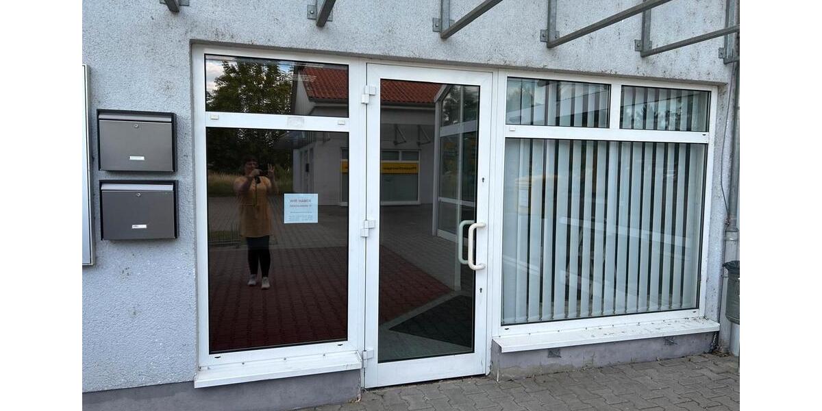 Gewerbeobjekt Frohburg - 650&euro; | Angebot:26706128