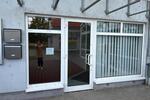 Gewerbeobjekt Frohburg - 650&euro; | Angebot:26706128
