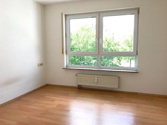 Etagenwohnung Weil der Stadt - 2 Zimmer, 50 m&sup2;, 700&euro; | Angebot:26671482