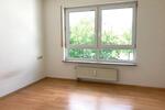 Etagenwohnung Weil der Stadt - 2 Zimmer, 50 m&sup2;, 700&euro; | Angebot:26671482