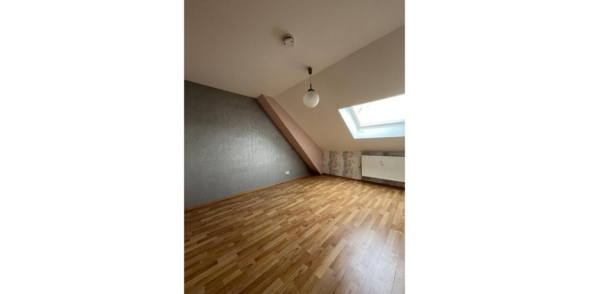 Charmante 3-Zimmer-Wohnung mit Balkon in Nettetal zu vermieten 3 zimmer