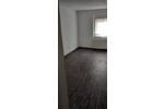Dachgeschoßwohnung Boppard - 3 Zimmer, 60 m&sup2;, 700&euro; | Angebot:26533946