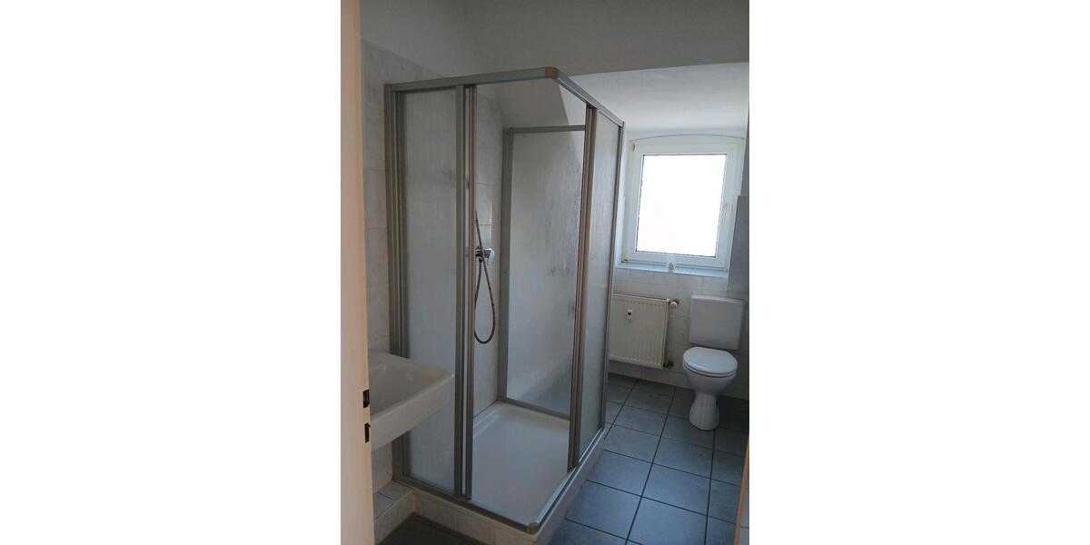 Wohnen auf Zeit Rinteln - 3 Zimmer, 13 m&sup2;, 450&euro; | Angebot:26234830