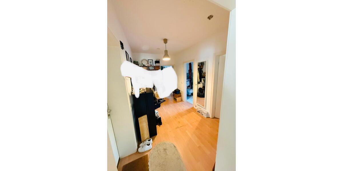 Etagenwohnung Bochum Bochum-Ost - 3 Zimmer, 70 m&sup2;, 700&euro; | Angebot:25925583