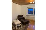 Erdgeschoßwohnung Billigheim - 2 Zimmer, 70 m&sup2;, 740&euro; | Angebot:26253115