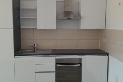 2 Zimmer-Wohnung im Grünen in Vallendar Erstbezug
