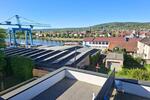 Dachgeschoßwohnung Erlenbach am Main - 5 Zimmer, 139 m&sup2;, 1.900&euro; | Angebot:26424663