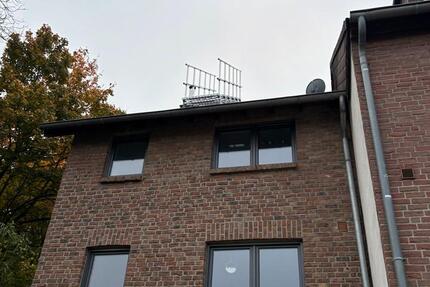 Wohnen auf Zeit Aachen Aachen-Mitte - 5 Zimmer, 150 m&sup2;, 2.100&euro; | Angebot:26278896