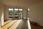 Erdgeschoßwohnung Langenselbold - 2 Zimmer, 64 m&sup2;, 1.250&euro; | Angebot:26612998
