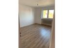 Etagenwohnung Günzburg - 4 Zimmer, 100 m&sup2;, 1.050&euro; | Angebot:26577655
